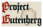 Project Gutenberg